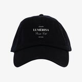 Private Club Cap