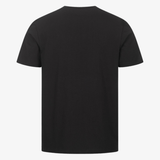 Luxury Essential Shirts - Lumérisa