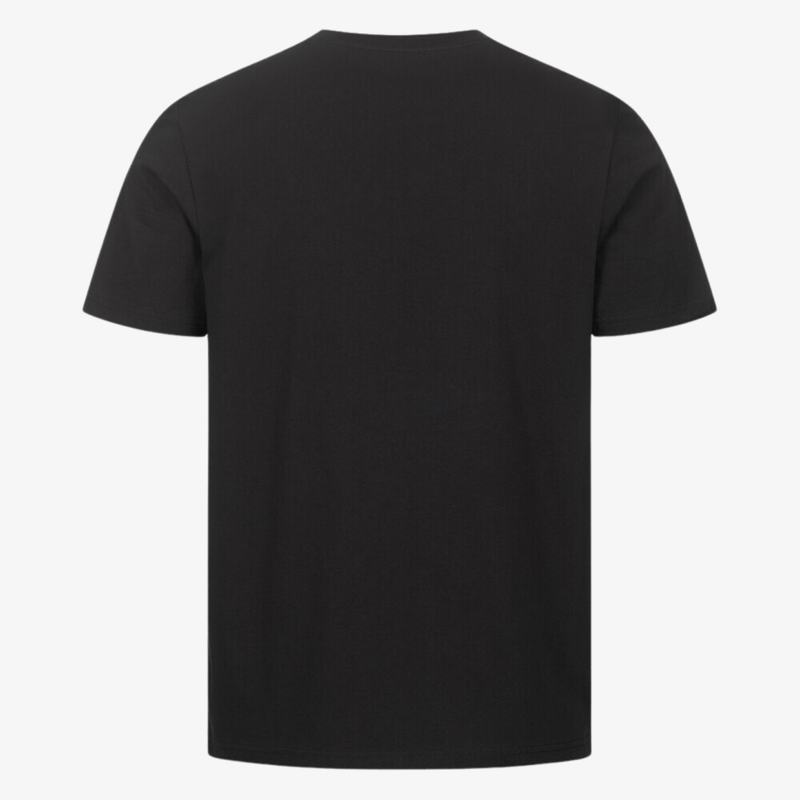 Luxury Essential Shirts - Lumérisa