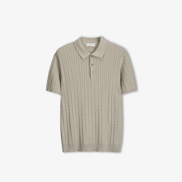 Premium Polo - Lumérisa