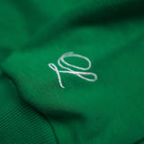 Yacht Half - Zips - Lumérisa