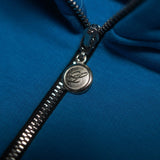 Yacht Half - Zips - Lumérisa